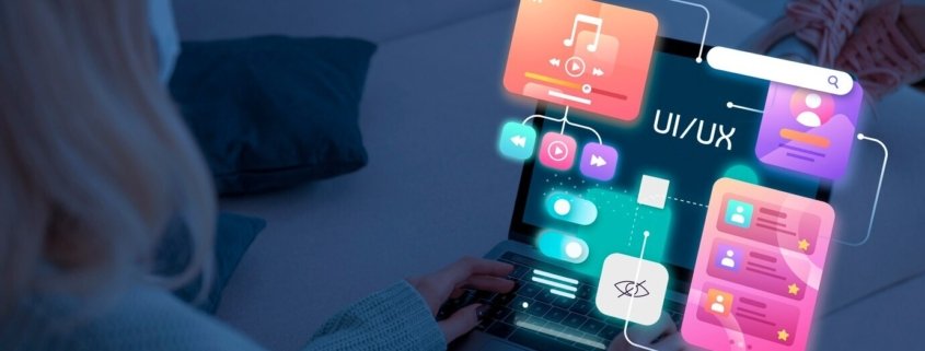 App Development