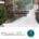 Bridal gown preservation