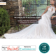 Bridal gown preservation