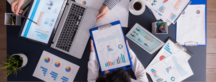 Digital Marketing, SEO