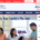 Staggs Plumbing