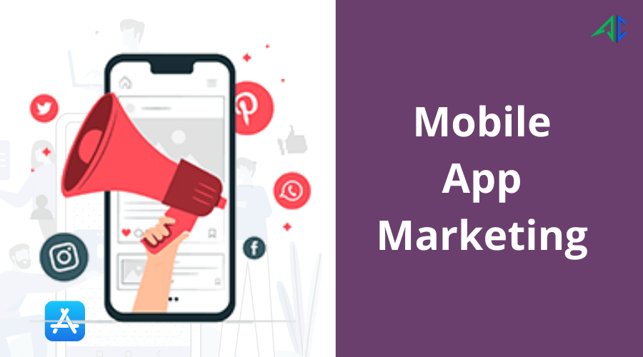 Realtor branded App:Loan Officer branded app:office branded app:company branded app:App Design & Development:App Store Optimization:App Marketing:Design & Development:Website Maintain & Manage:Website SEO & SMM