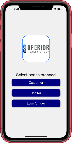 John-Smith-Realtor-Superior-Realty-Office-Branded-App-15 (Custom)