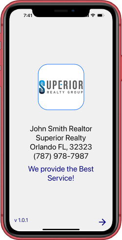 John-Smith-Realtor-Superior-Realty-Office-Branded-App-16 (Custom)