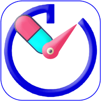 Pill-Time-Logo-w-rounded-corner-200-08-27-2024