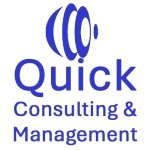 QCM-Logo+Name