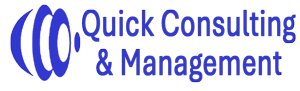 Quick Consulting and Management