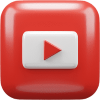 youtube-3d (Custom)