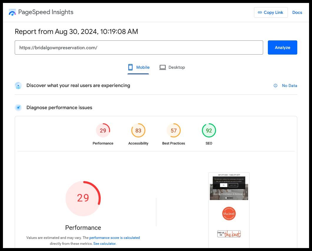 Realtor branded App:Loan Officer branded app:office branded app:company branded app:App Design & Development:App Store Optimization:App Marketing:Design & Development:Website Maintain Manage