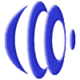 qcmdesk.com;Quick Consulting & Management;www.quickconsultingandmgmt.com